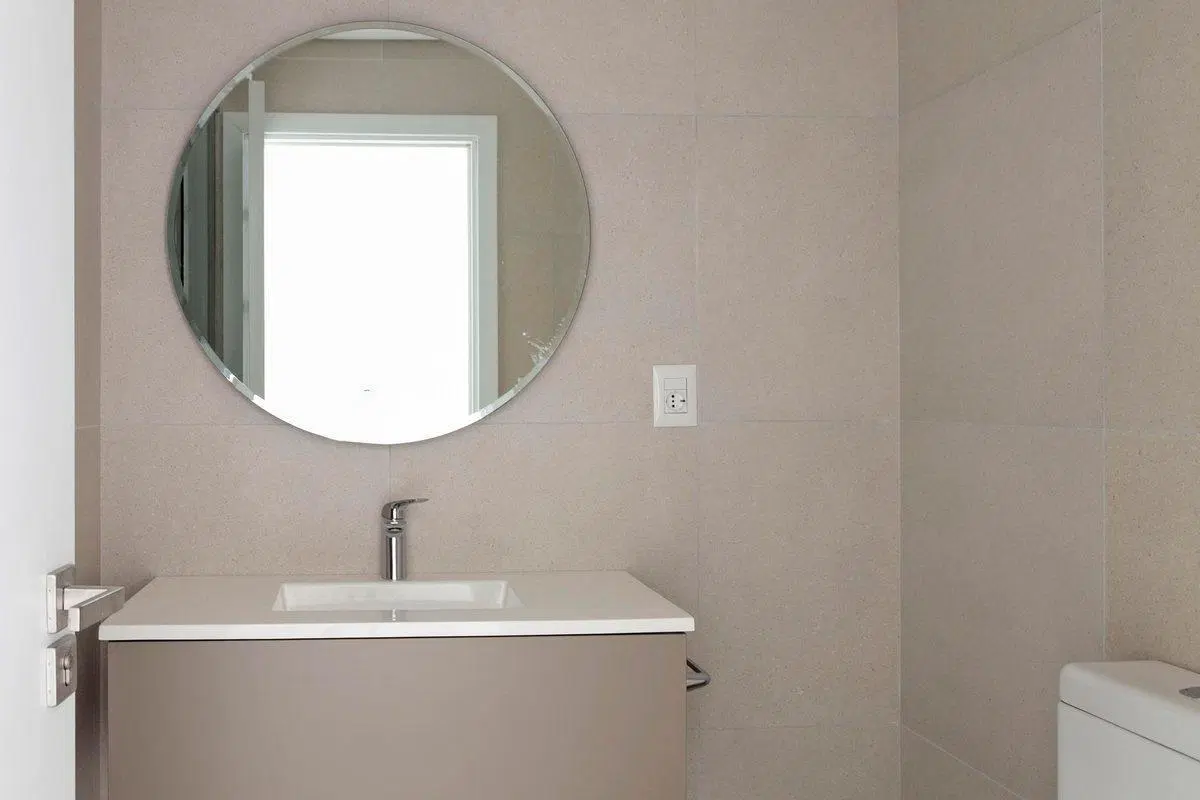 VENTA APARTAMENTO BRAVA PUNTA DEL ESTE 8