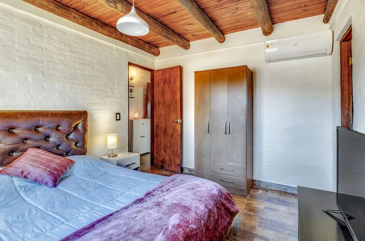 Venta Casa 3 dormitorios en Punta del Este Mansa 8