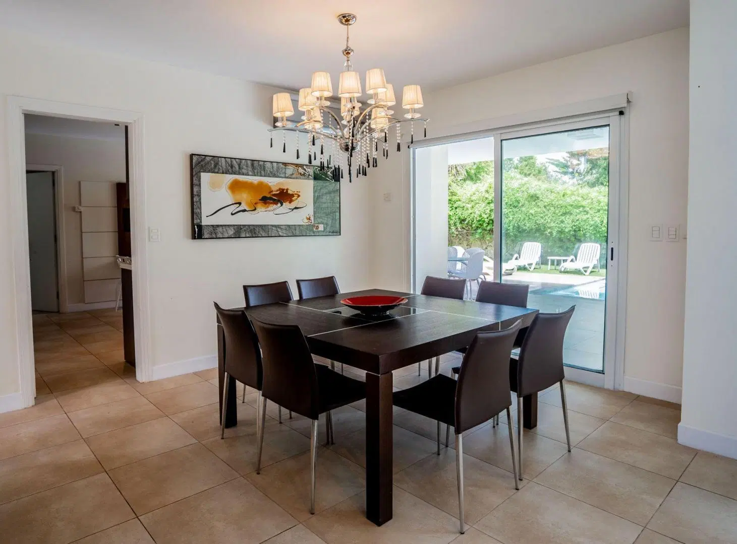 CASA EN VENTA EN BARRIO CERRADO BOULEVARD PARK 2