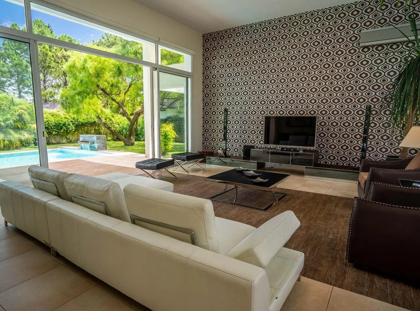 CASA EN VENTA EN BARRIO CERRADO BOULEVARD PARK 3