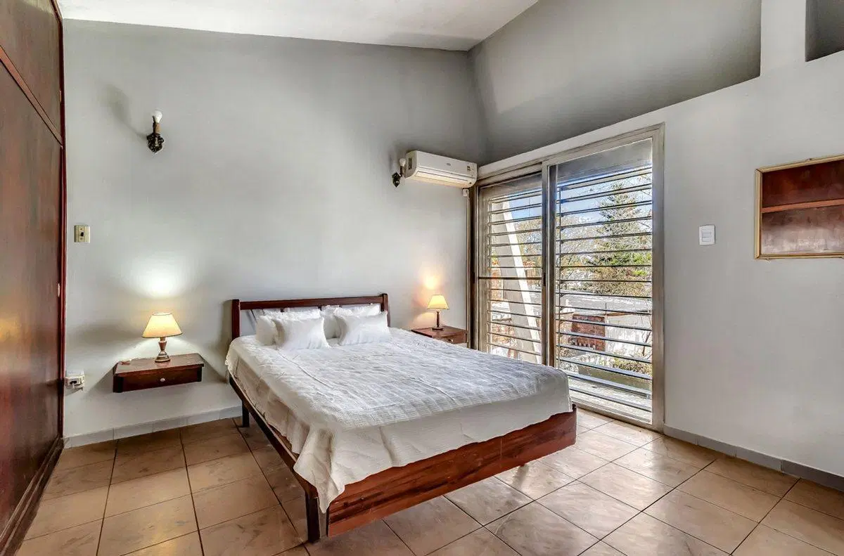 VENTA  DOS DORMITORIOS en Piriápolis 2