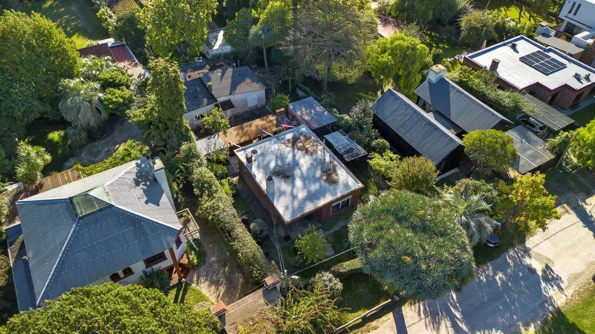 VENTA CASA PINARES PUNTA DEL ESTE MALDONADO 8
