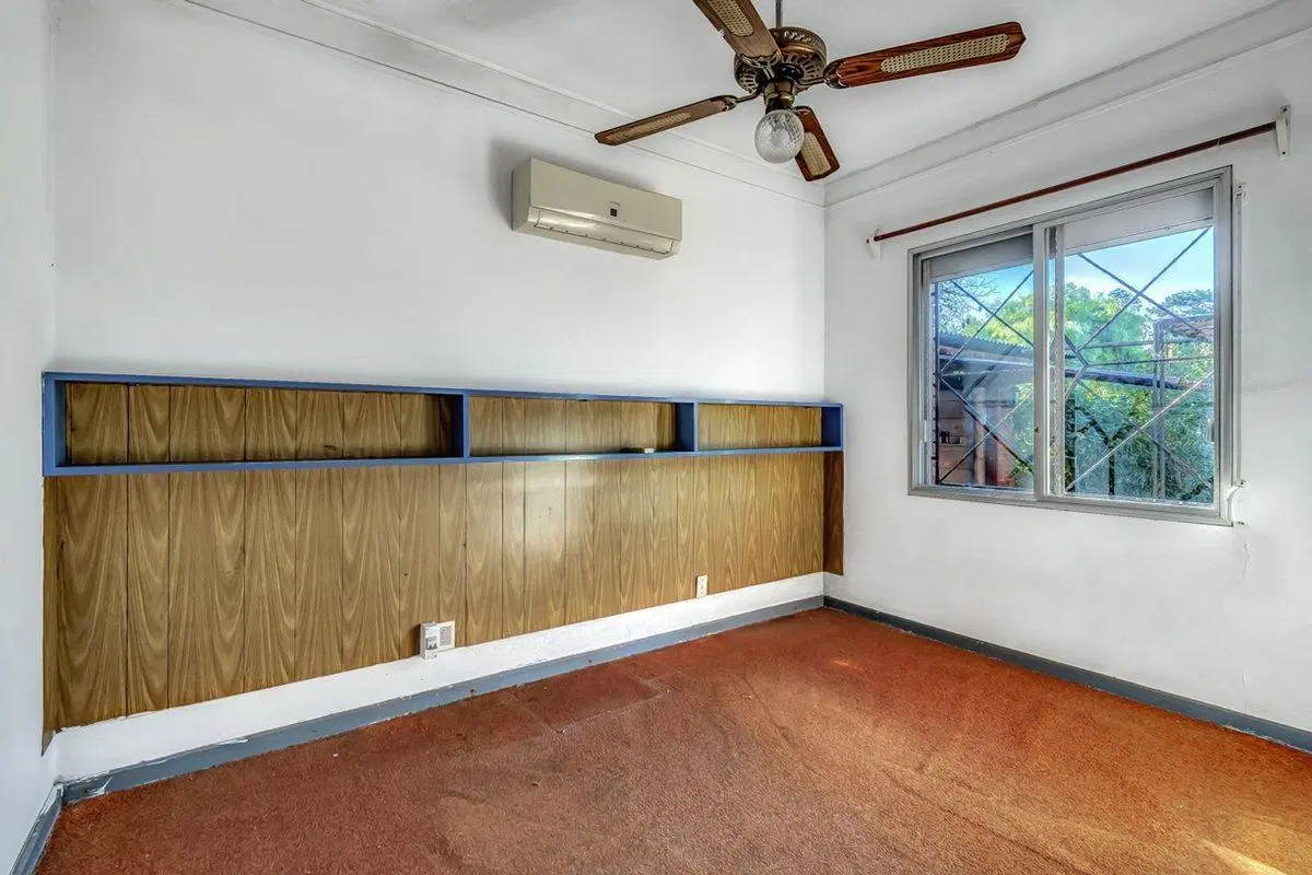 VENTA CASA PINARES PUNTA DEL ESTE MALDONADO 4