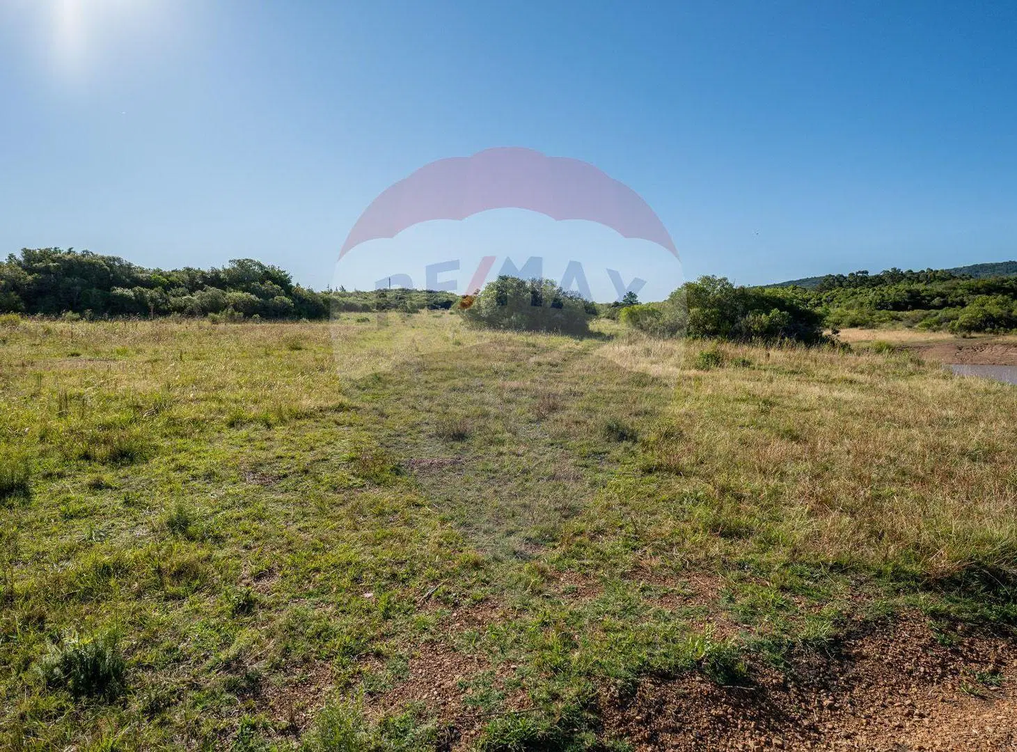Chacra en venta con vista a las sierras, Maldonado 8