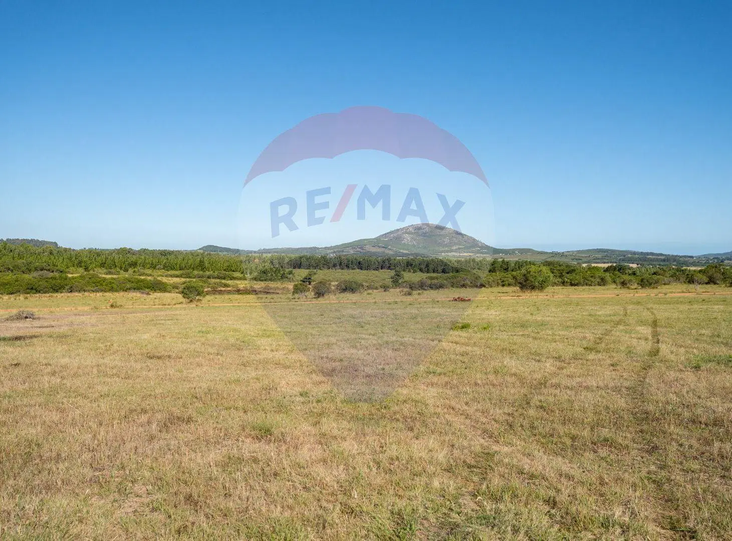 Chacra en venta con vista a las sierras, Maldonado 4