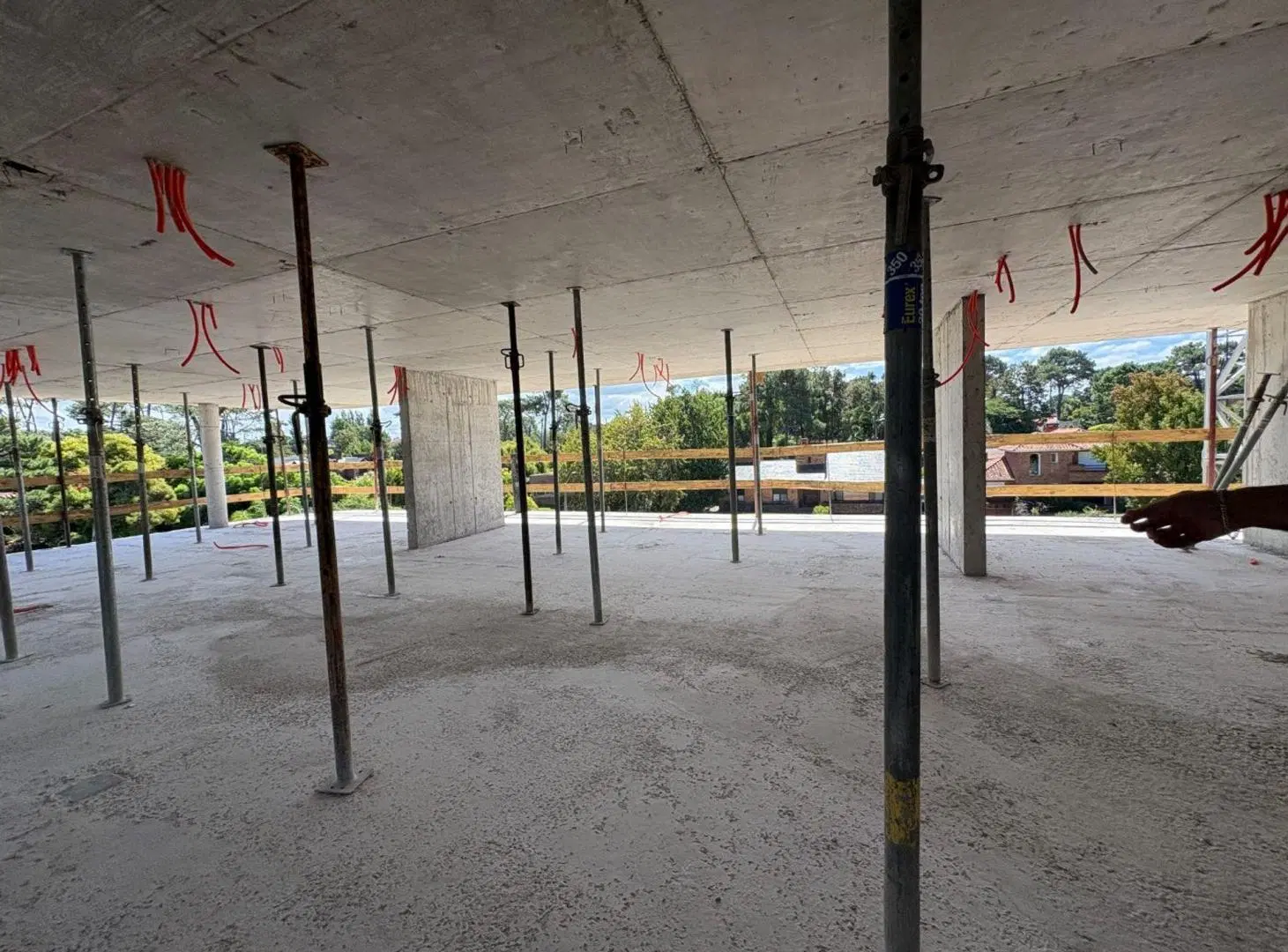 Oportunidad en Punta del Este, proyecto en pozo 5