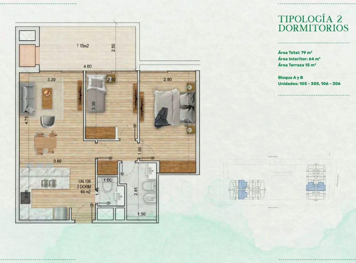 Plano 2