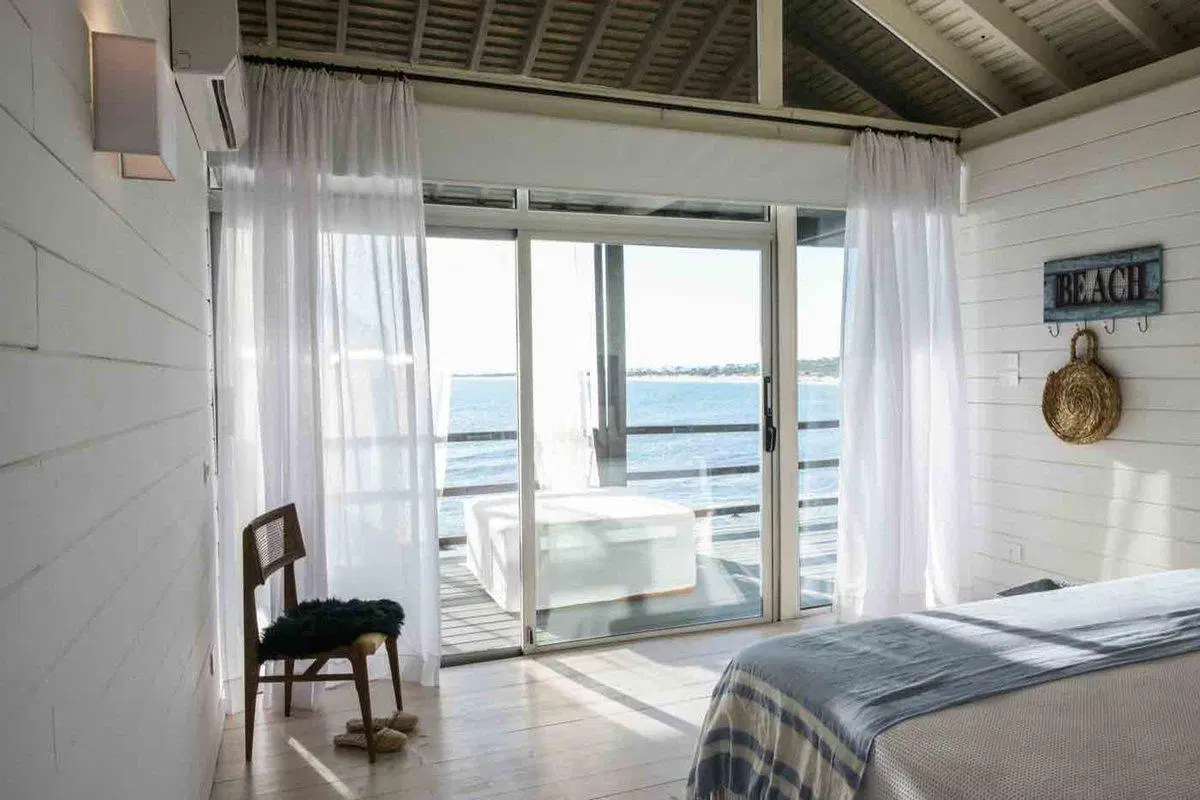 CASA EN ALQUILER FRENTE AL MAR EN JOSE IGNACIO 3