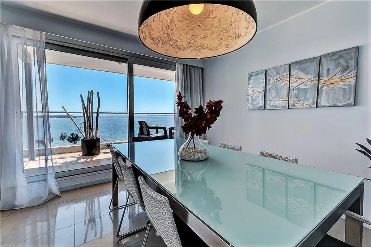 APARTAMENTO ALQUILER INVERNAL ALEXANDER COLLECTION 8