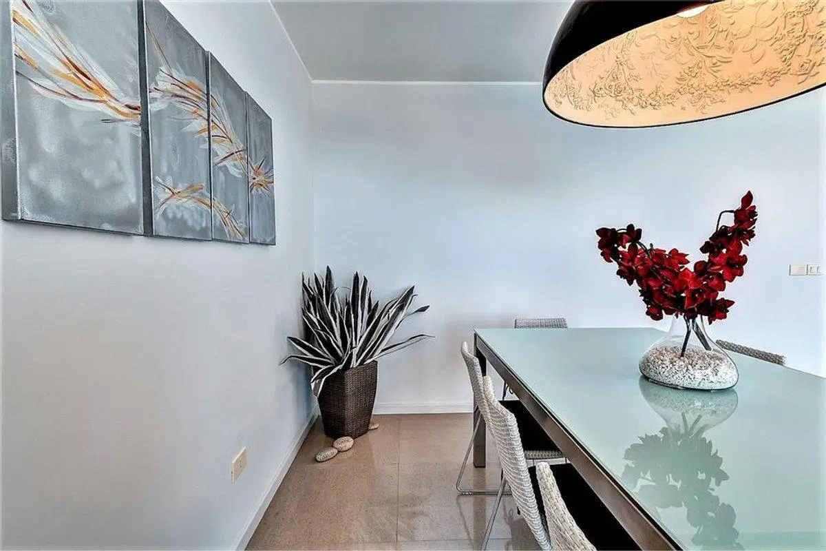 APARTAMENTO ALQUILER INVERNAL ALEXANDER COLLECTION 4