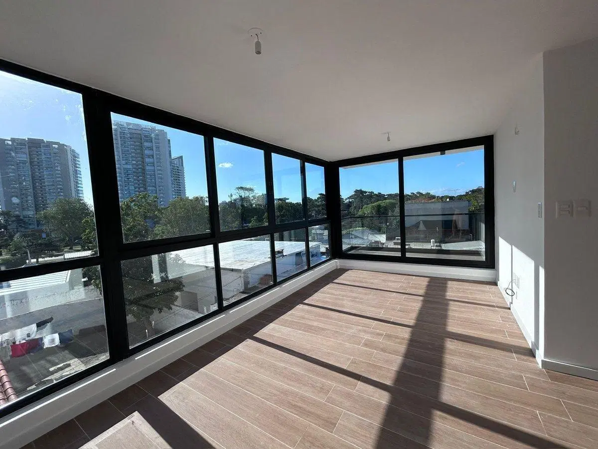 VENTA APARTAMENTO 2 DORMITORIOS PUNTA DEL ESTE 5