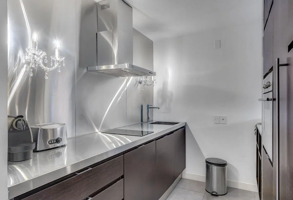 DEPARTAMENTO EN VENTA TORRE YOO 3 DORMITORIOS 8