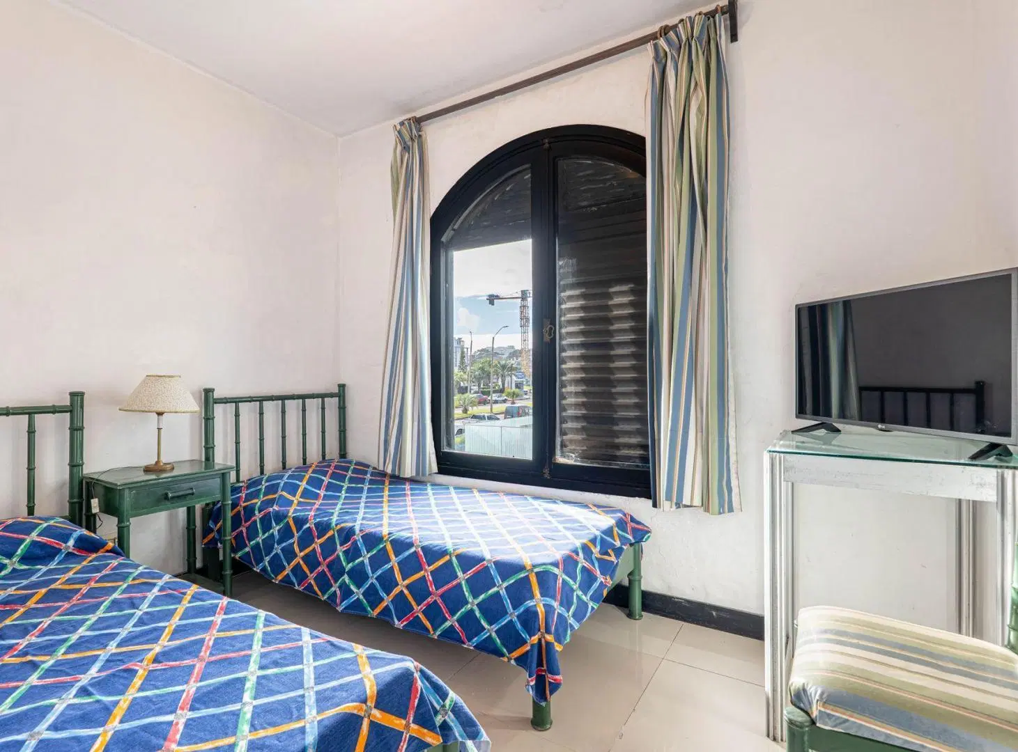 Apto en venta de 3 dormitorios en Punta del Este 8