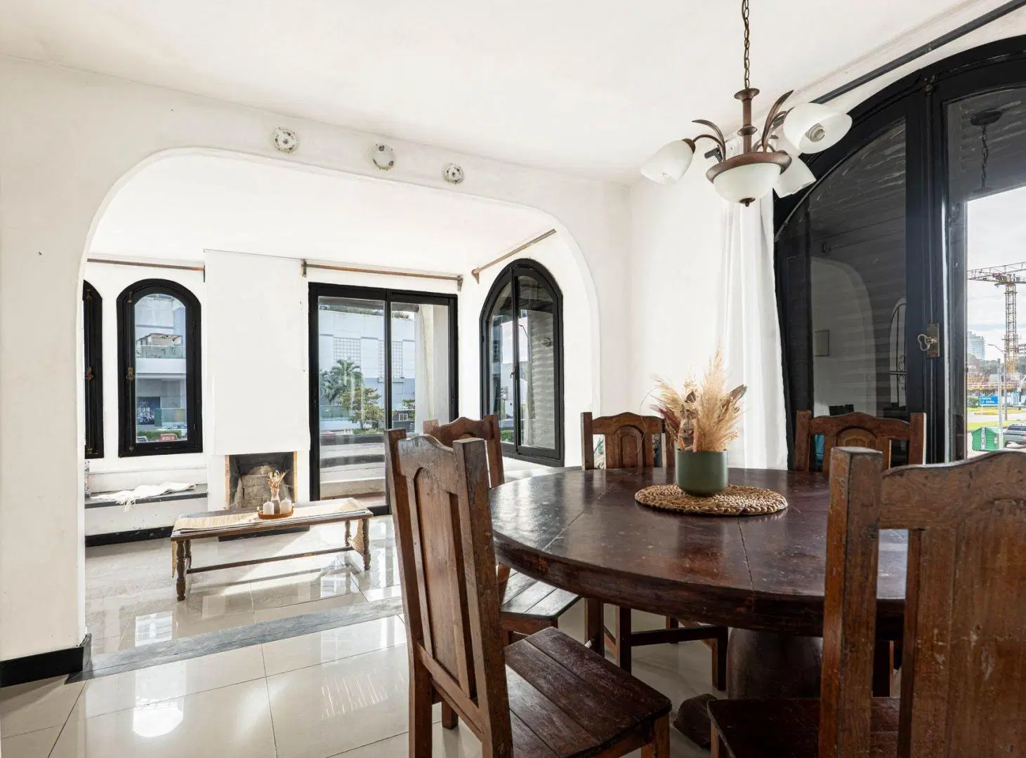 Apto en venta de 3 dormitorios en Punta del Este 4