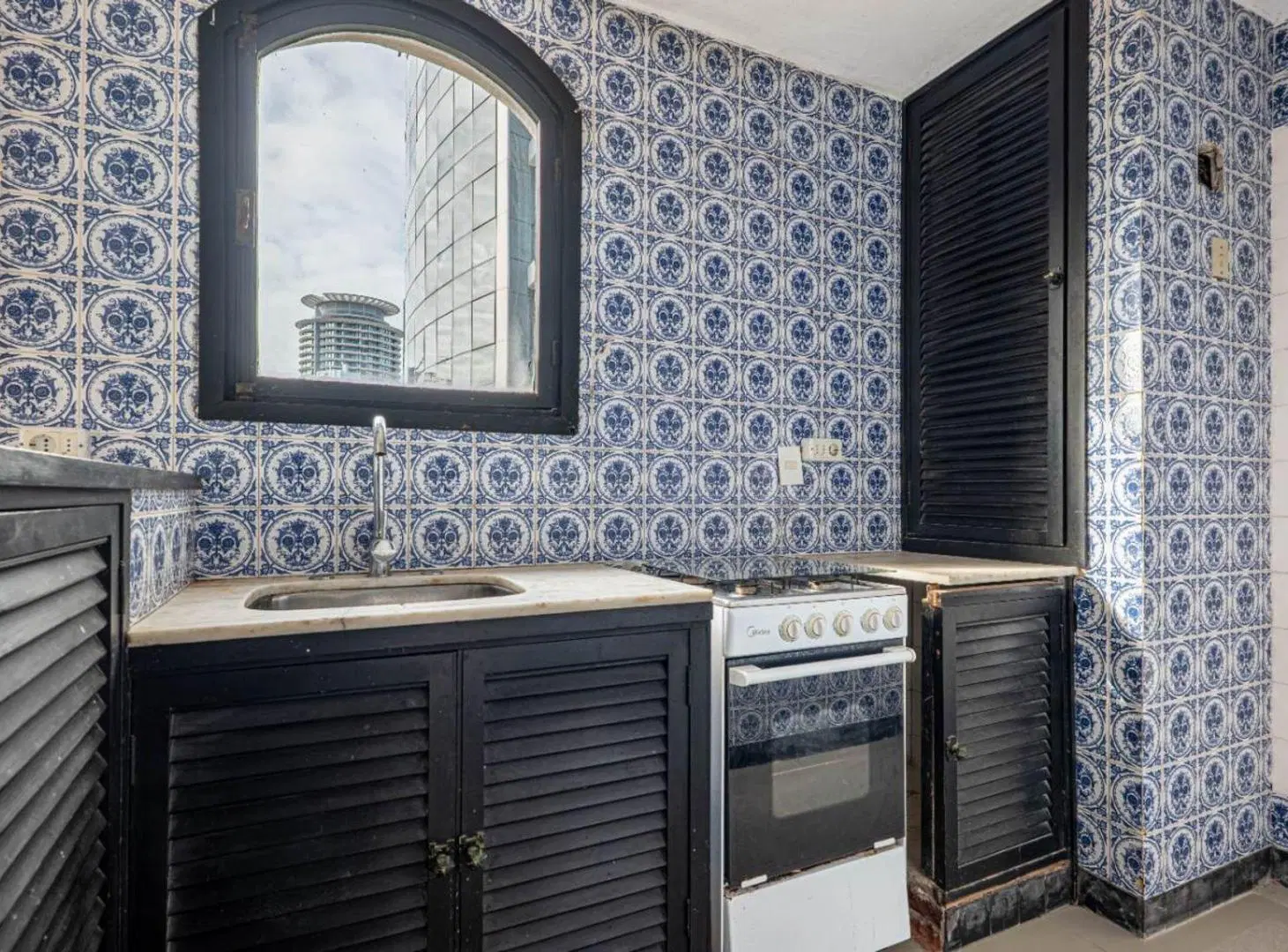 Apto en venta de 3 dormitorios en Punta del Este 5