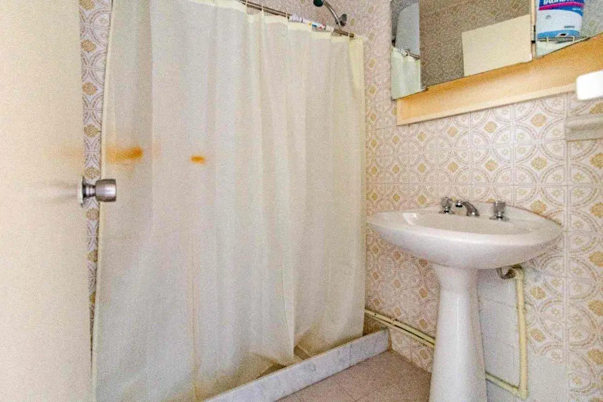 Alquiler Anual Apto 1 dormitorio en Punta del Este 5