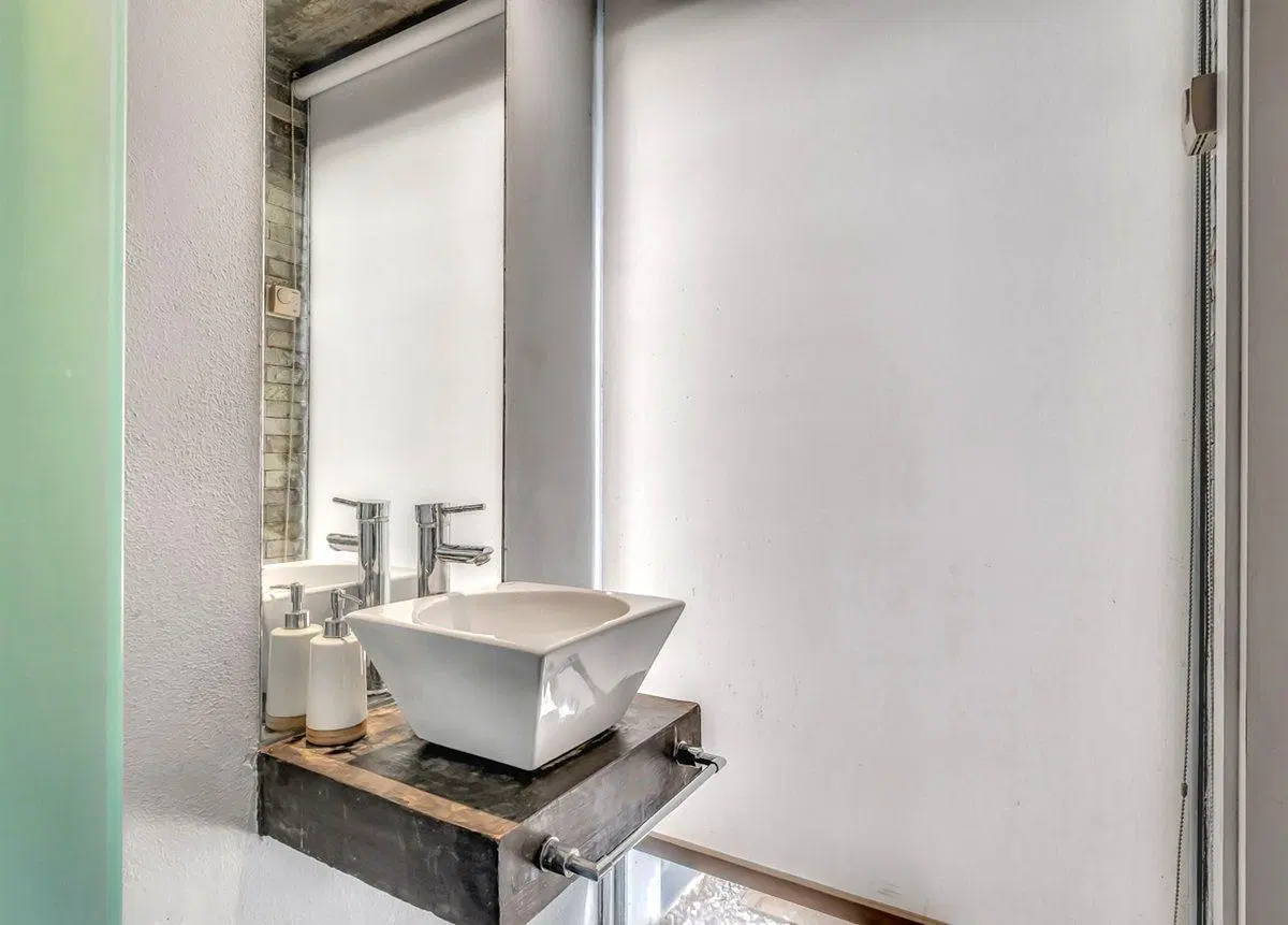 Casa de 5 dormitorios en venta Punta del Este 8