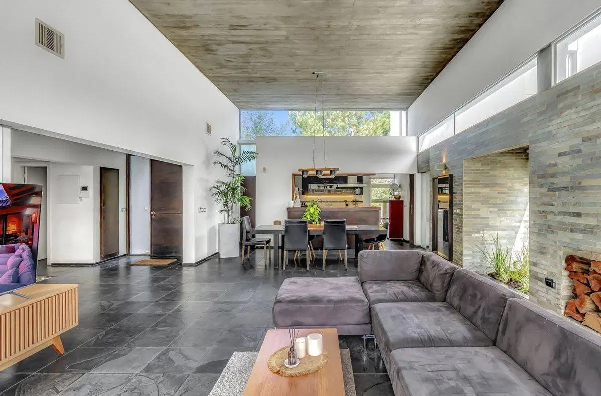 Casa de 5 dormitorios en venta Punta del Este 3