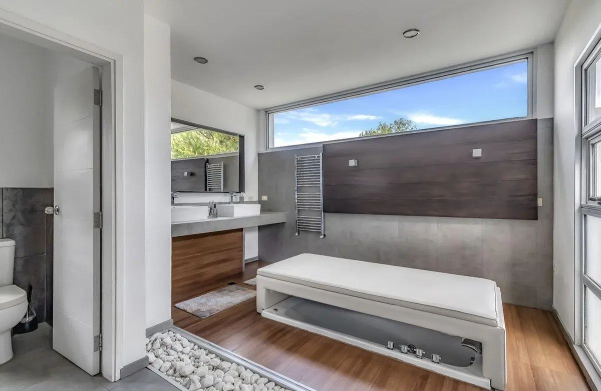 Casa de 5 dormitorios en venta Punta del Este 4