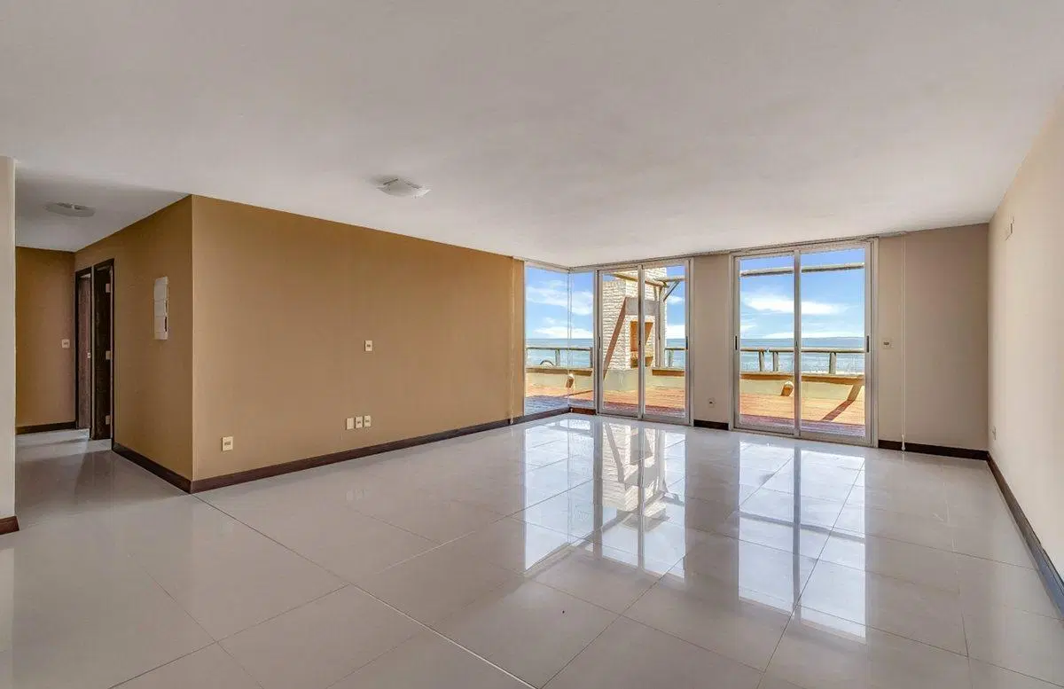 VENTA APARTAMENTO 3 DORMITORIOS PIRIAPOLIS 5