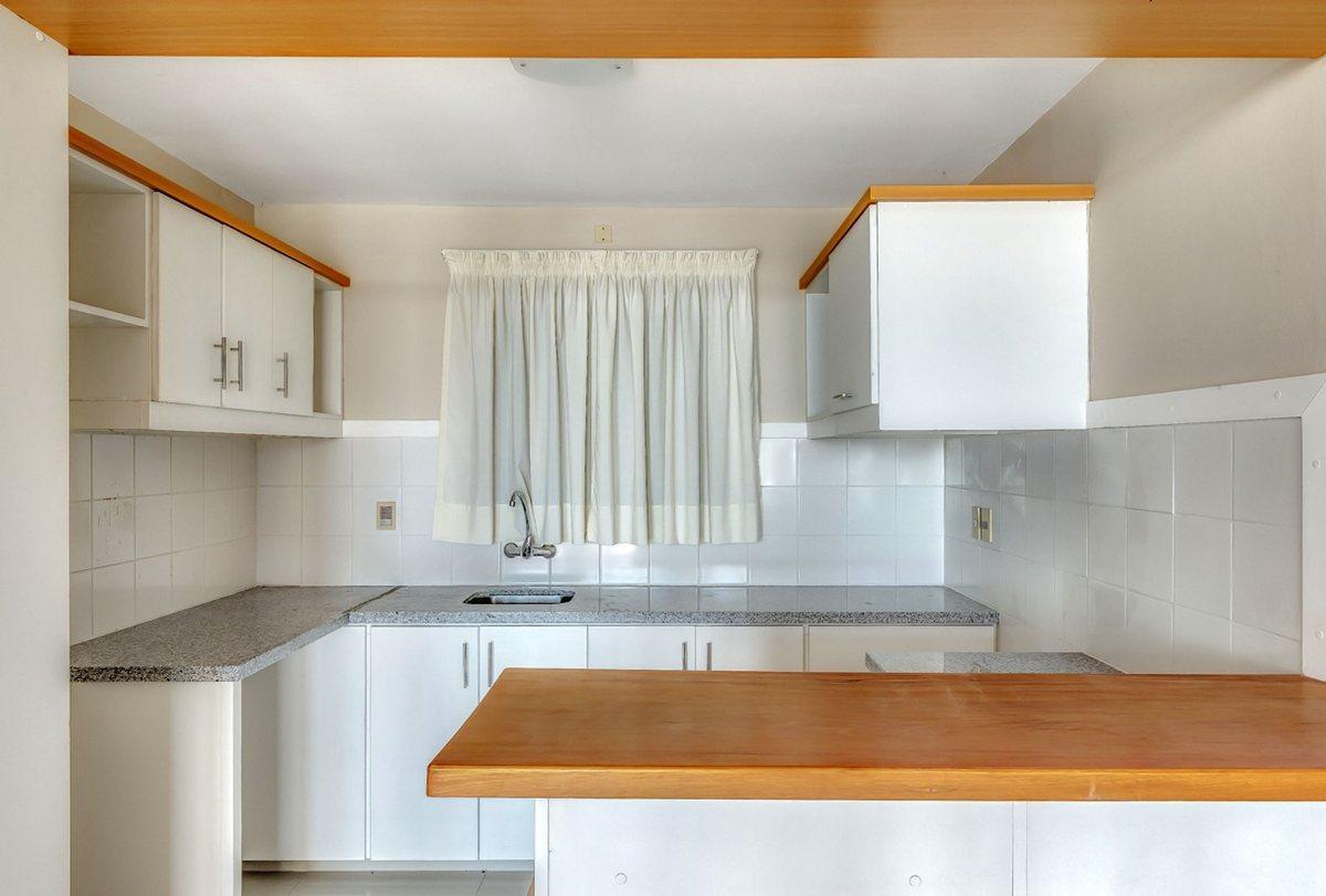 Foto de VENTA APARTAMENTO 3 DORMITORIOS PIRIAPOLIS, imagen 4