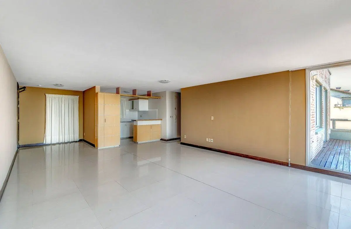 VENTA APARTAMENTO 3 DORMITORIOS PIRIAPOLIS 8