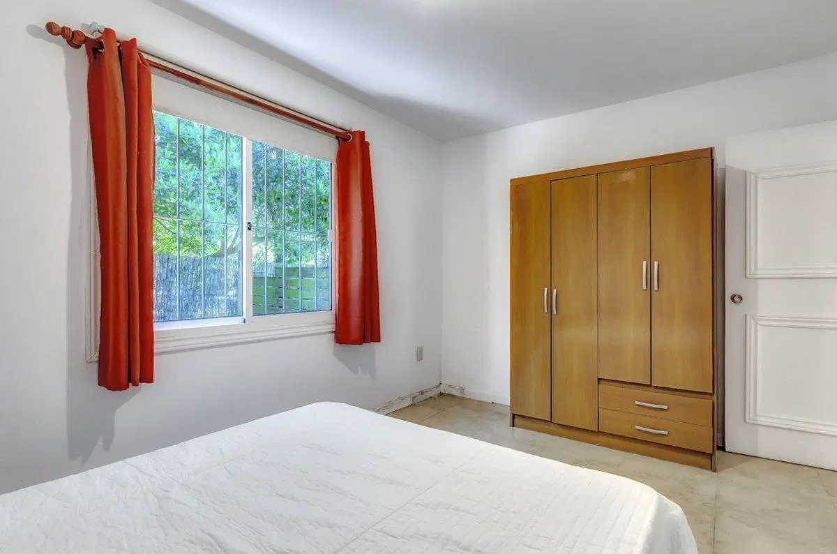 Se venden 2 casas en mismo padrón, Playa Verde 5