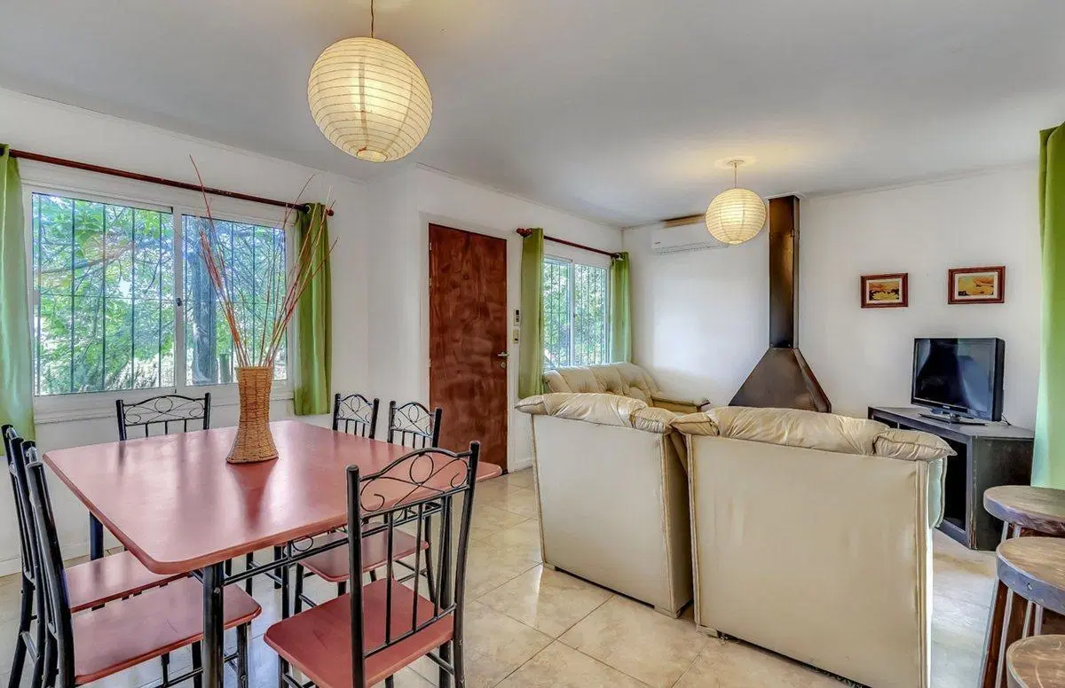 Se venden 2 casas en mismo padrón, Playa Verde 2
