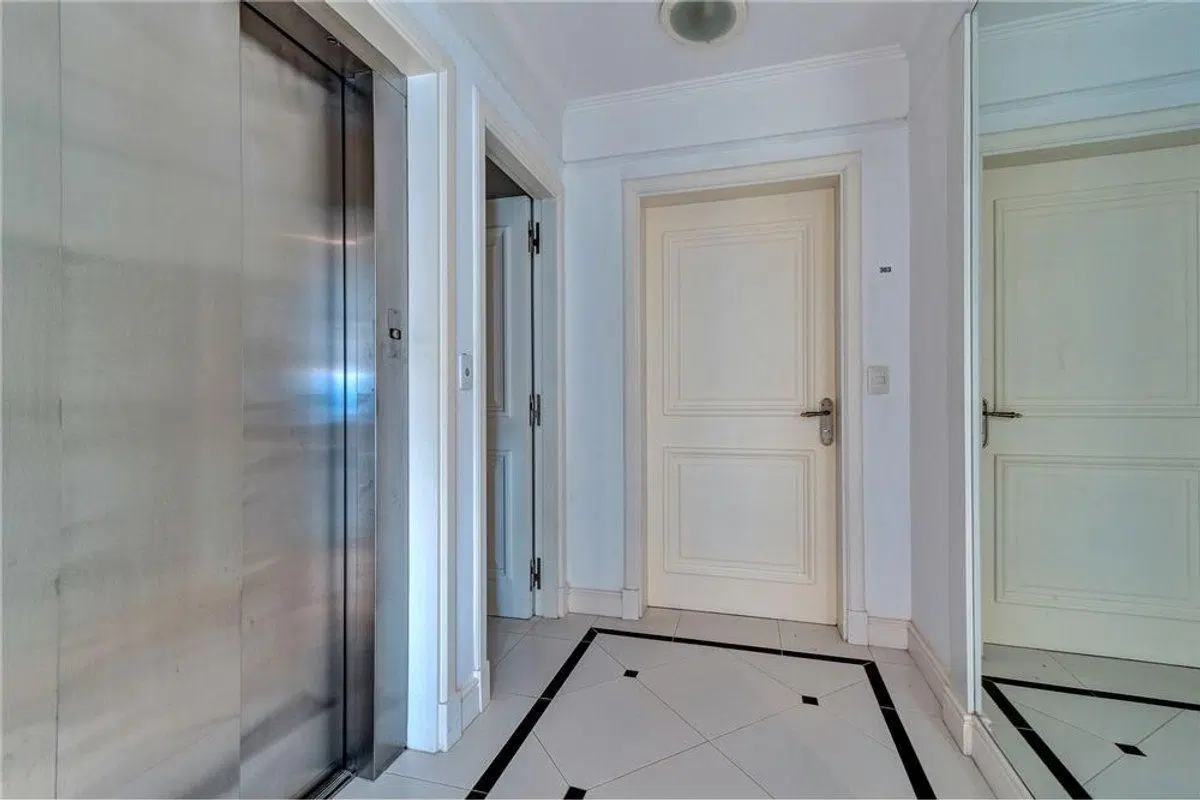 APARTAMENTO PENTHOUSE EN VENTA FRENTE AL MAR +LOFT 3