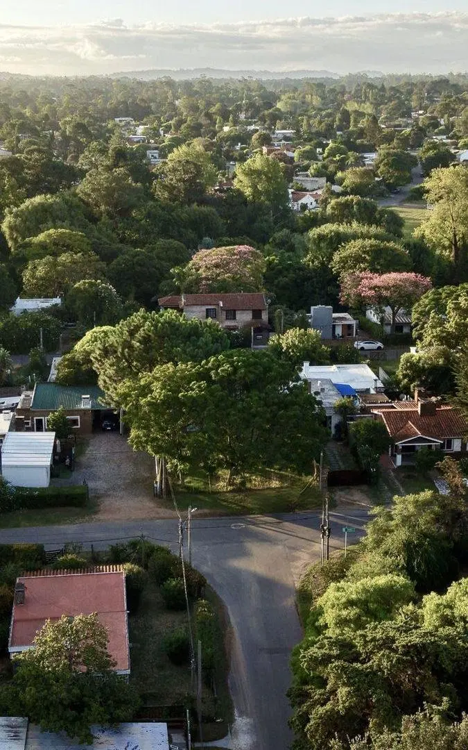 Oportunidad Terreno venta Punta del Este 2