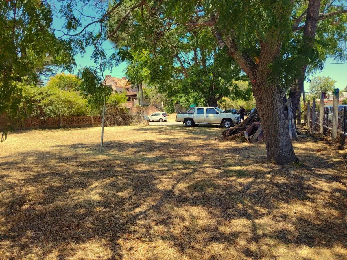 Oportunidad Terreno venta Punta del Este 8