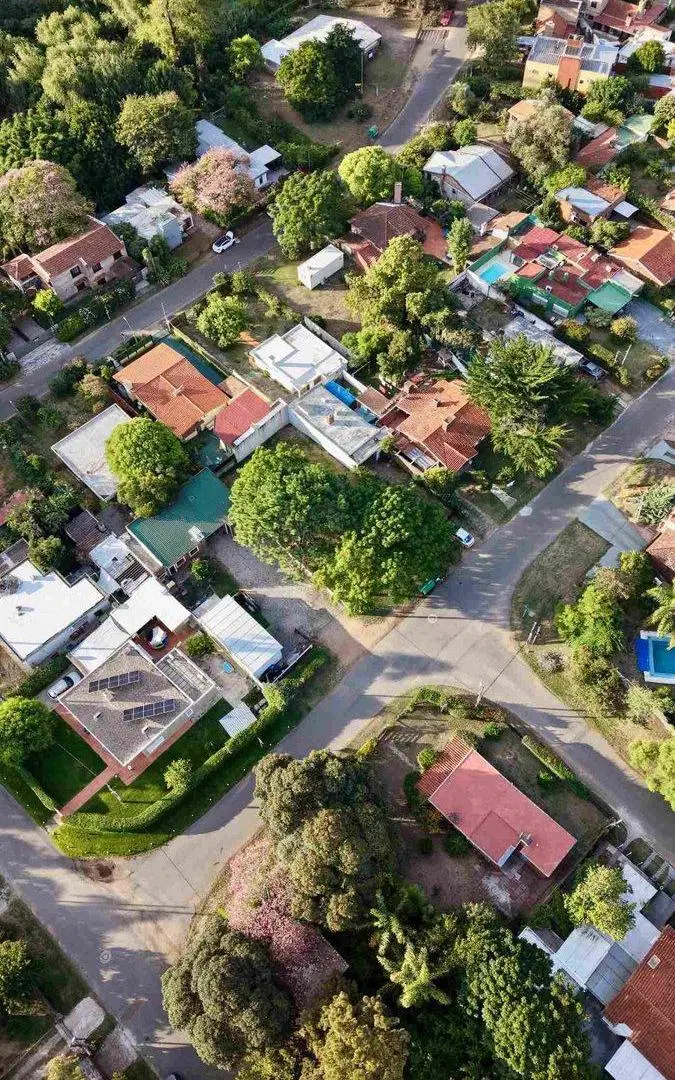 Oportunidad Terreno venta Punta del Este 5