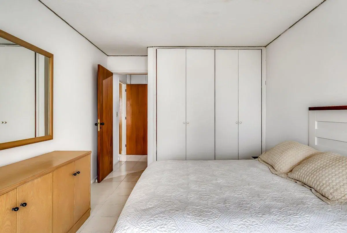 VENTA APARTAMENTO GARAJE PISCINA PUNTA DEL ESTE 3
