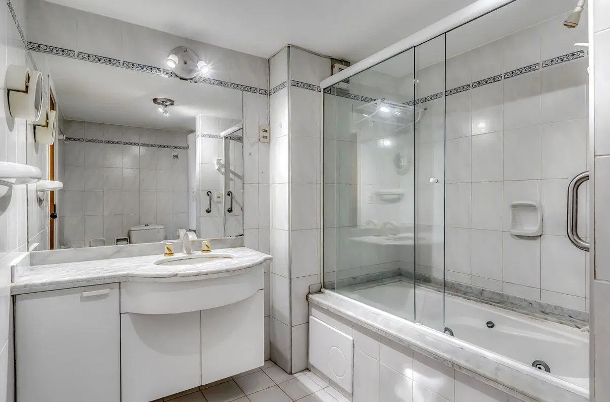VENTA APARTAMENTO GARAJE PISCINA PUNTA DEL ESTE 5