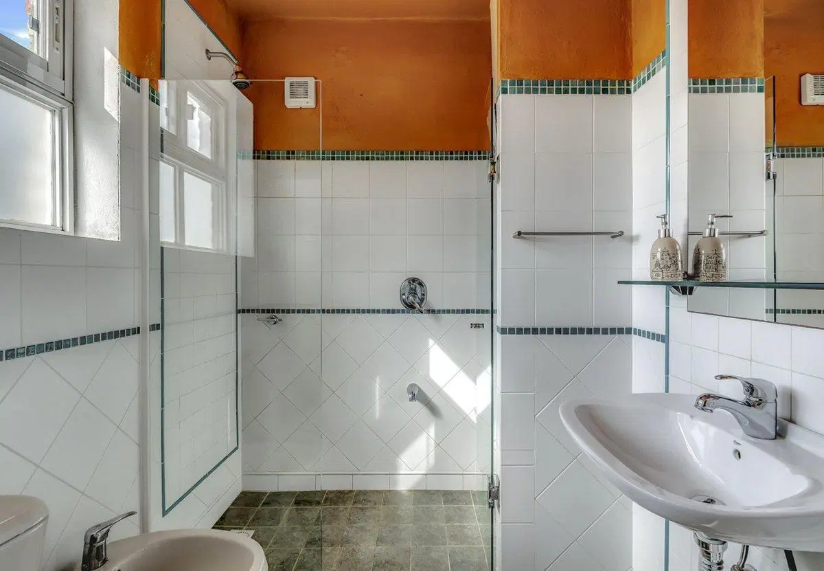 Casa en venta frente al mar en Piriapolis 8
