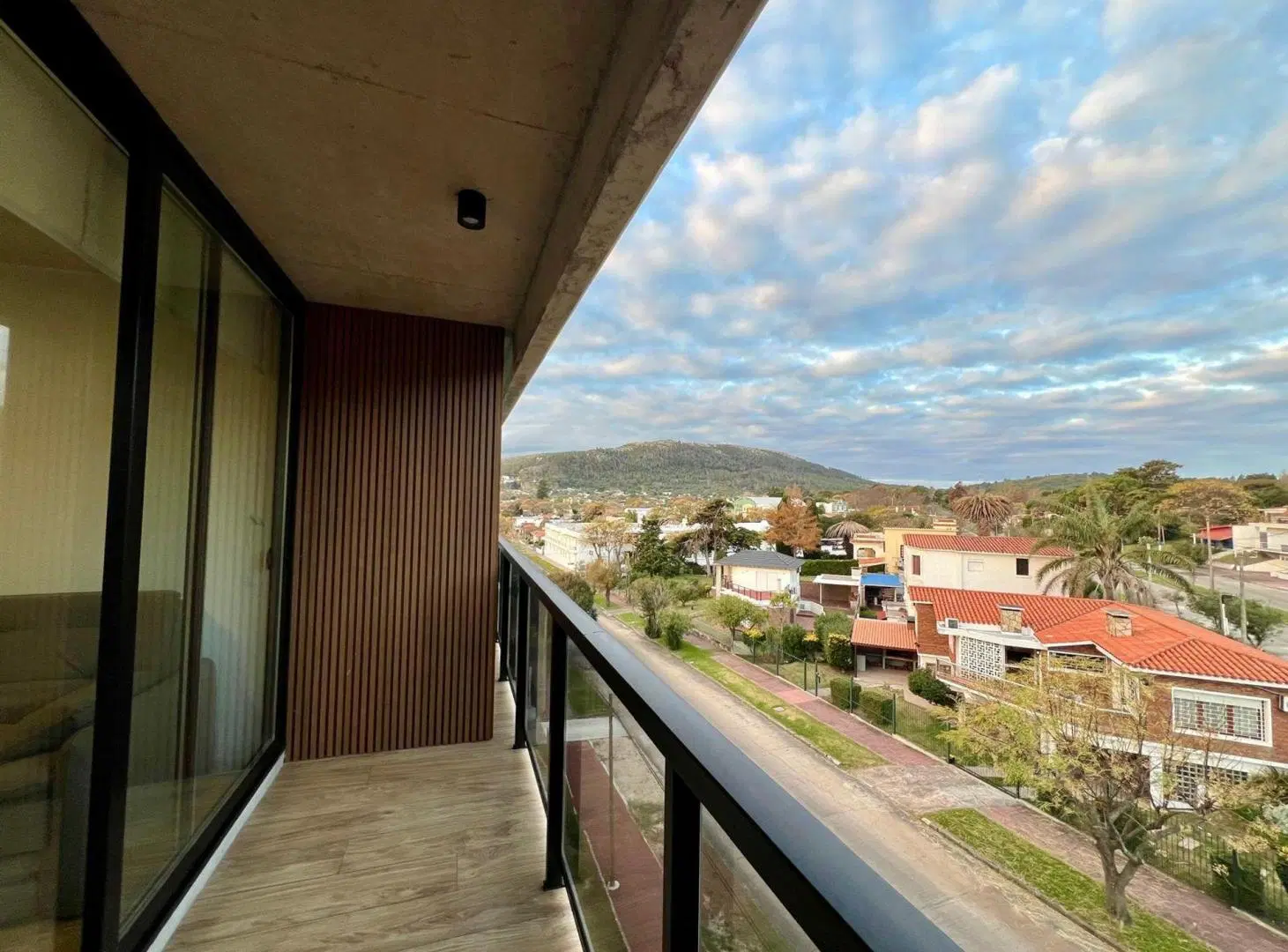 Apto en Venta a 1 cuadra de la Playa Piriápolis 5