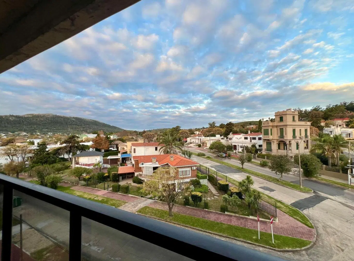 Apto en Venta a 1 cuadra de la Playa Piriápolis 8