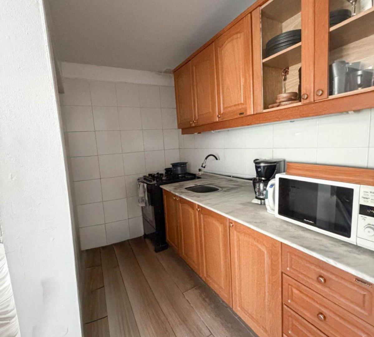 Foto de Apartamento 3 dormitorios en venta Punta, imagen 3