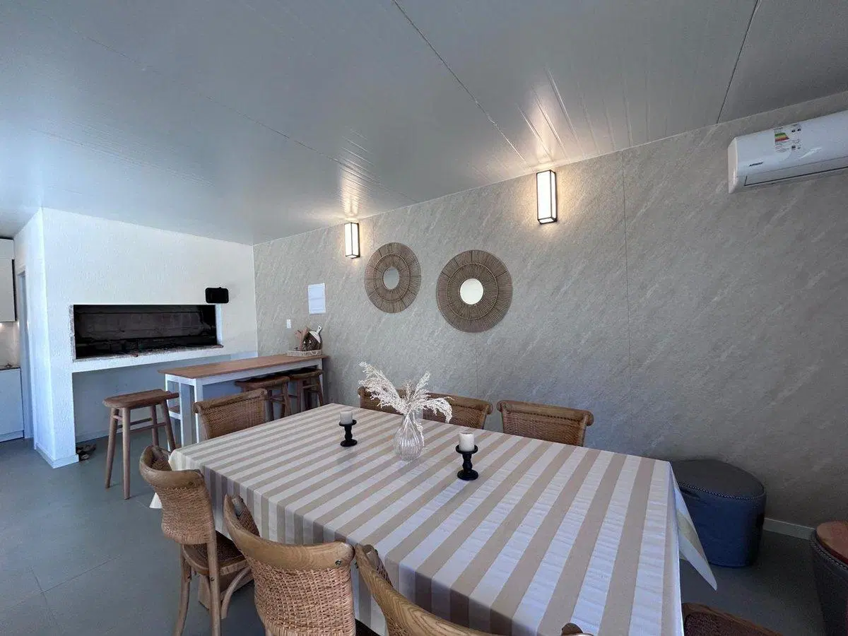 VENTA APARTAMENTO 2 DORMITORIOS PUNTA DEL ESTE 8