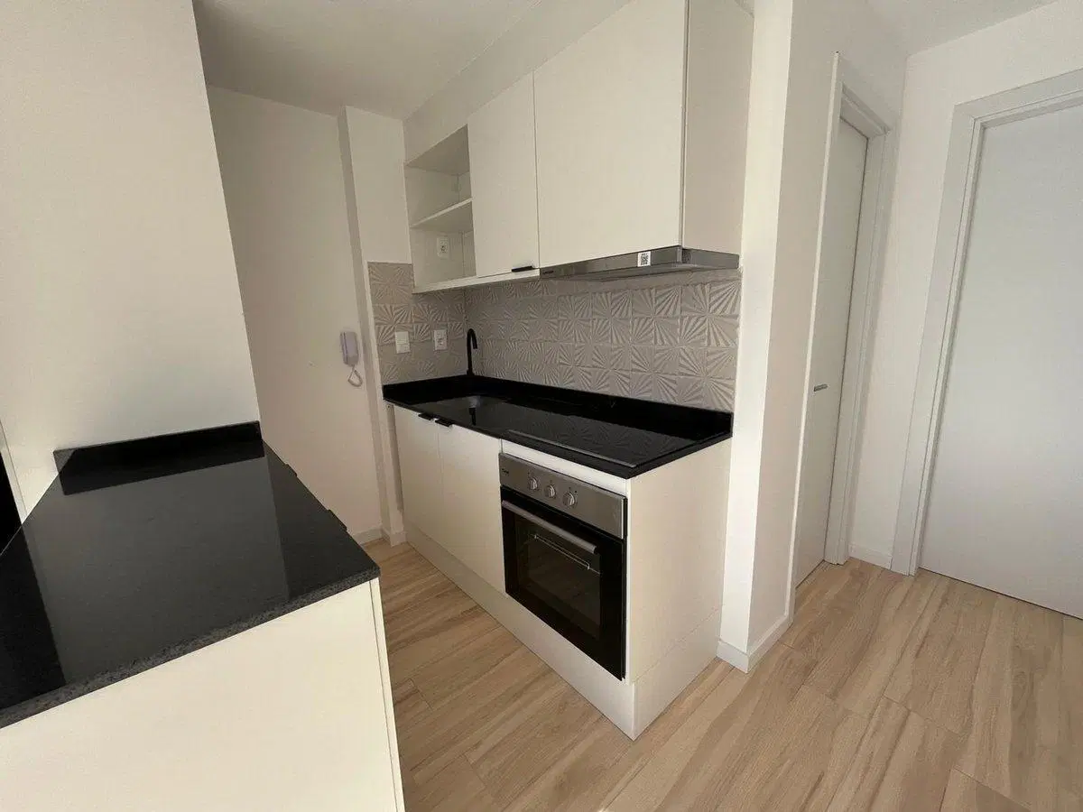 VENTA APARTAMENTO 2 DORMITORIOS PUNTA DEL ESTE 3