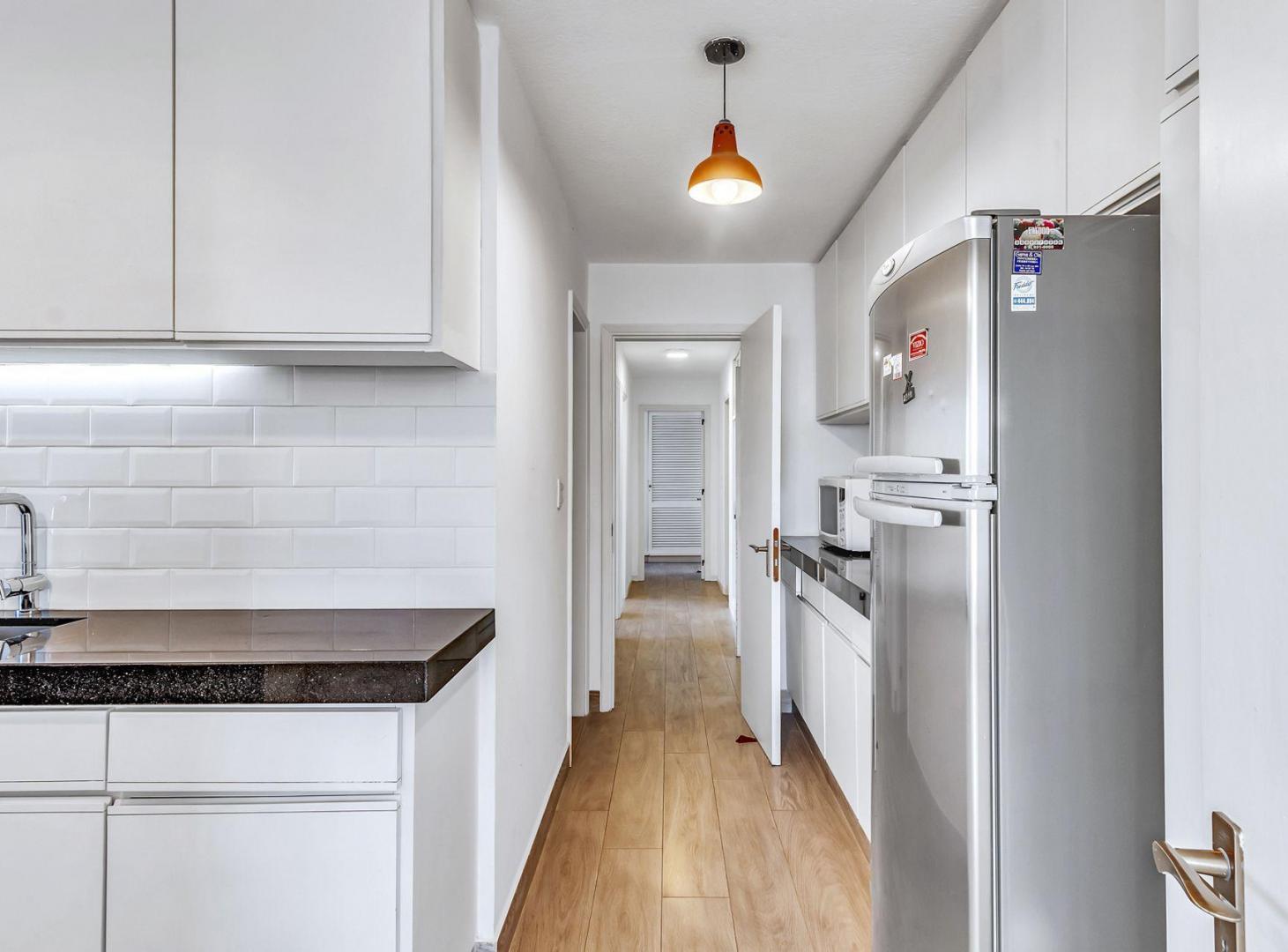 Foto de APARTAMENTO VENTA 3 DORMITORIOS PENINSULA, imagen 1