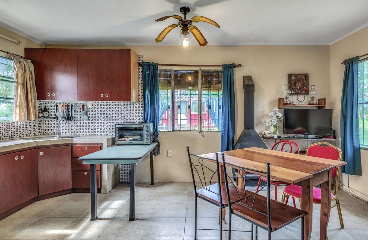 Foto de VENTA CASA 2 DORMITORIOS EN PLAYA HERMOSA, imagen 2
