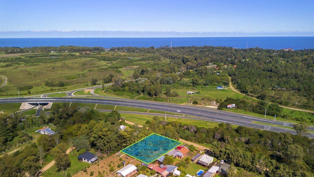 Foto de Terreno en Venta en Solís de 1.512 metros, imagen 3