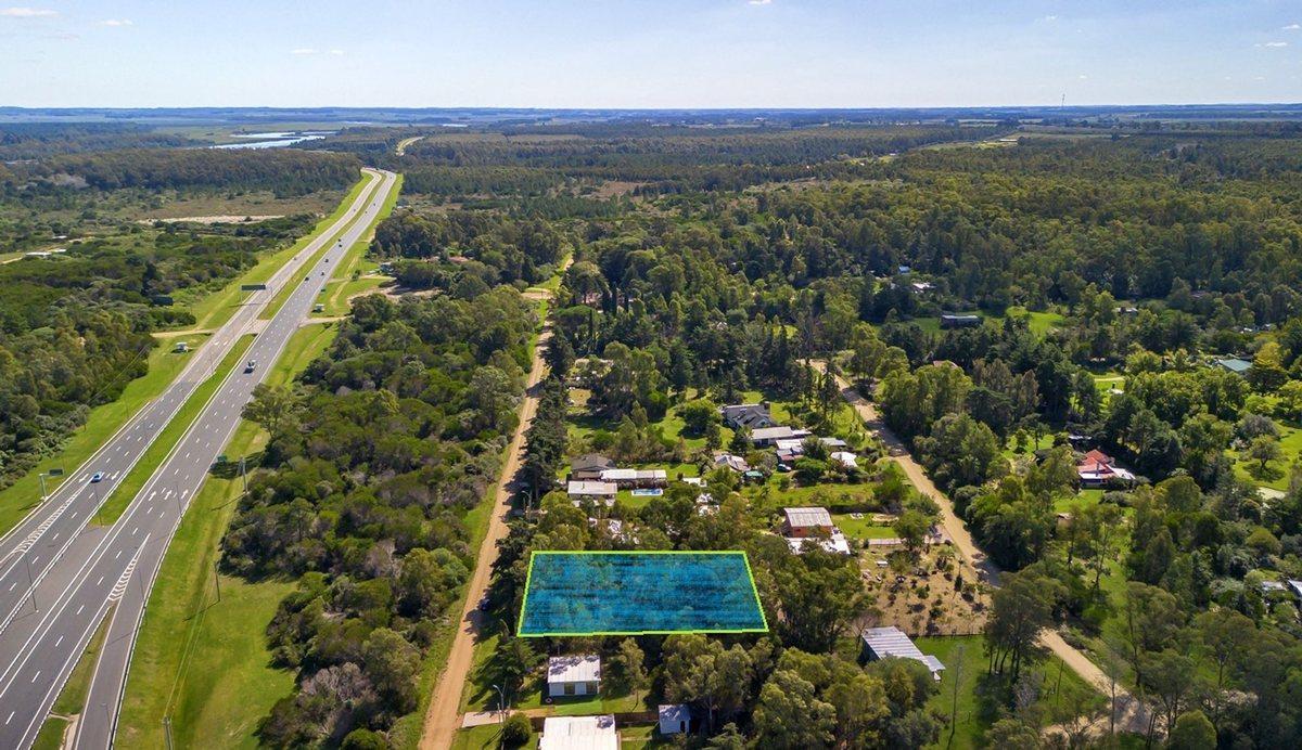 Foto de Terreno en Venta en Solís de 1.512 metros, imagen 4