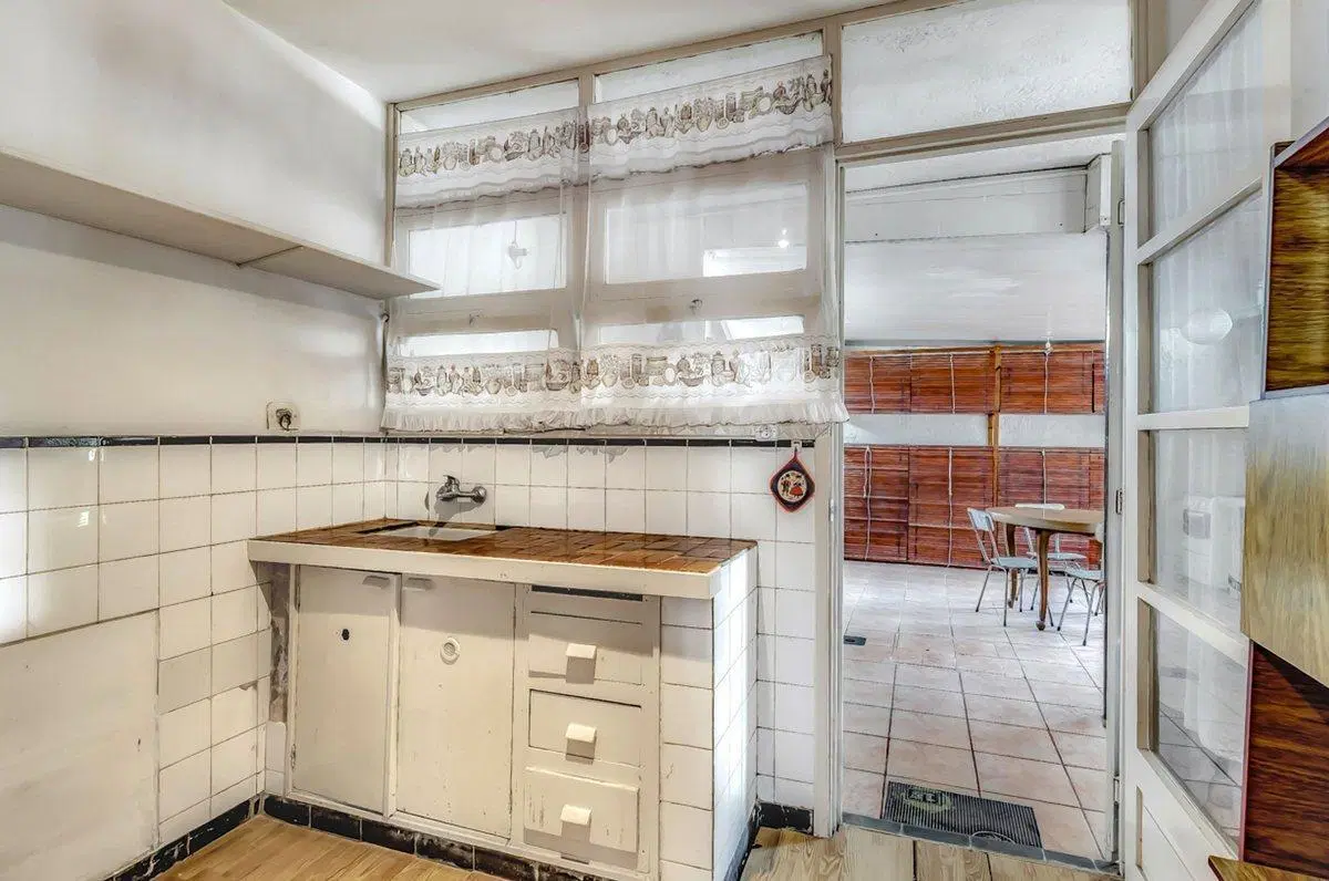 VENTA DE CASA DOS DORMITORIOS PIRIAPOLIS 2