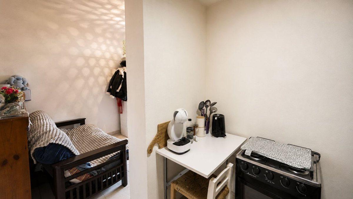 Foto de Departamento en Venta para renta en Punta del Este, imagen 5