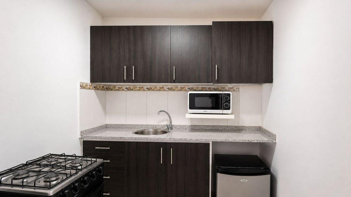 Foto de Departamento en Venta para renta en Punta del Este, imagen 1