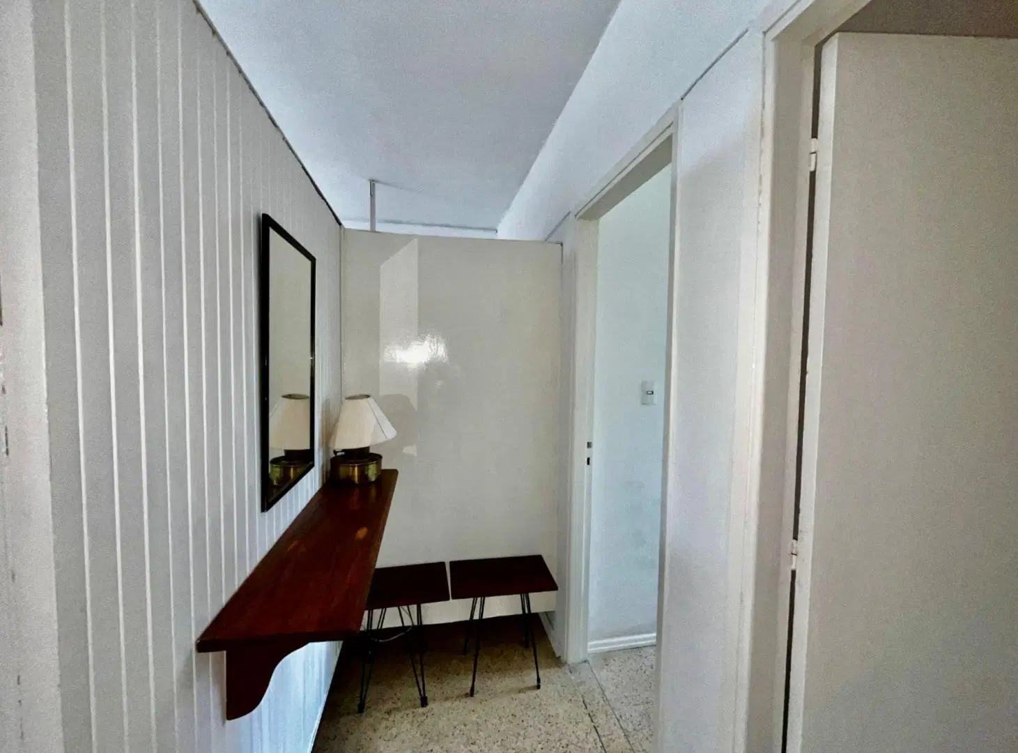 Alquiler anual Punta del este 2