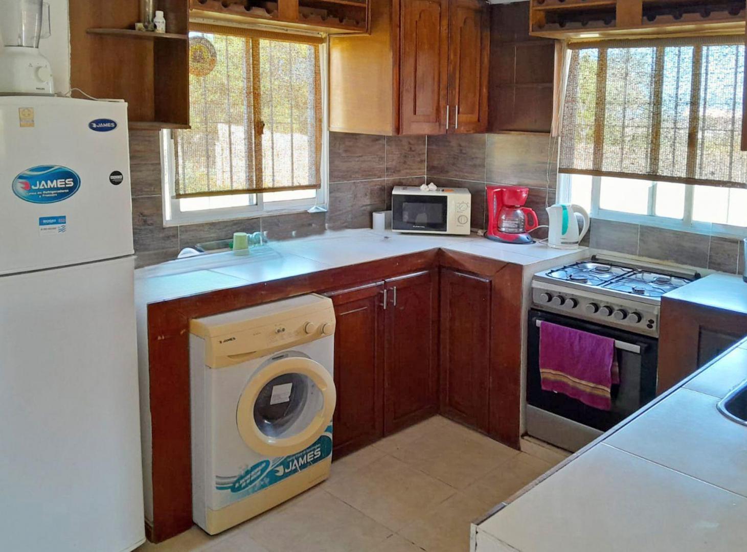 Foto de Venta casa Balnerio Buenos aires, 4 dorm, imagen 5