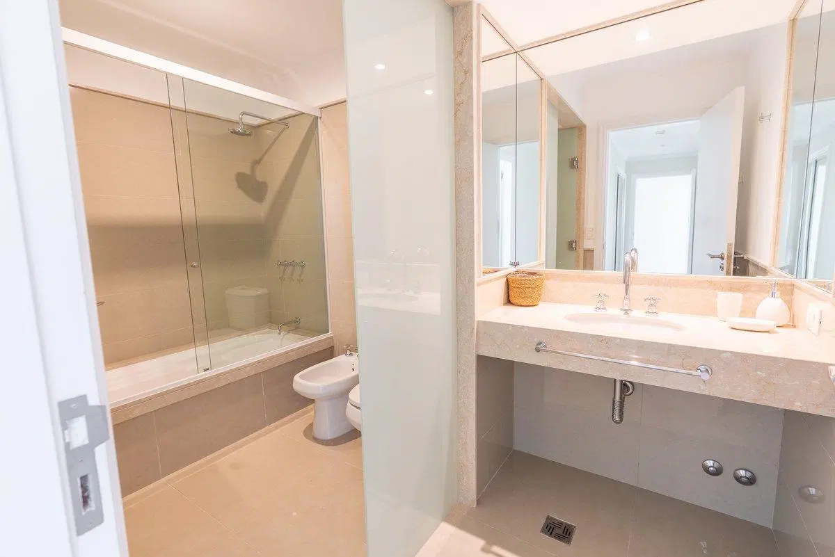 Venta Penthouse Duplex Veramansa 4 Dormitorios 2